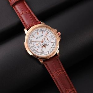 Xxl horloges geneva best sale